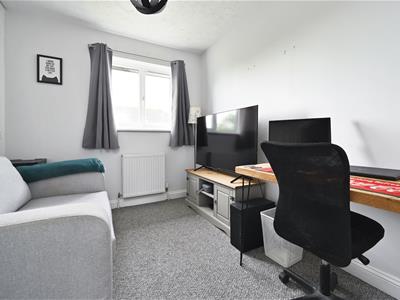 Picture 18